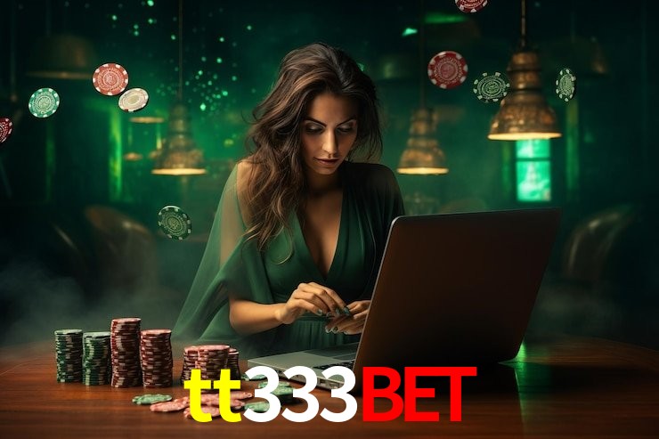 Instant EasyPaisa tt333bet