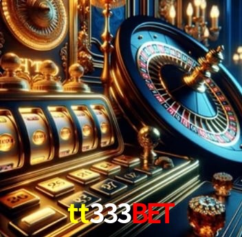 Sports Statistics tt333bet