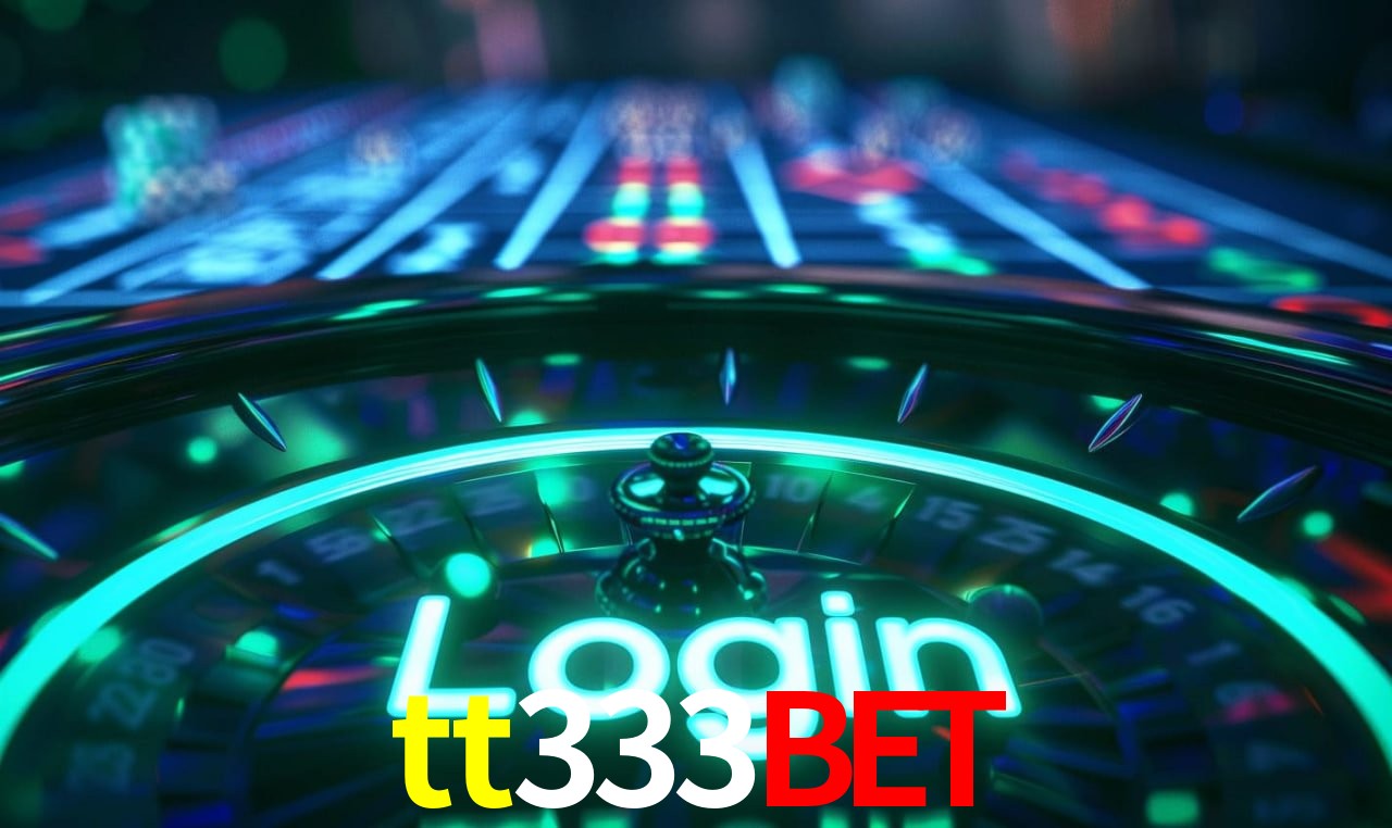 Welcome Bonus tt333bet