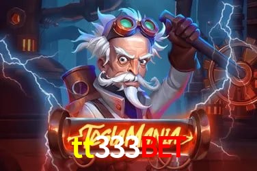 Live Casino tt333bet