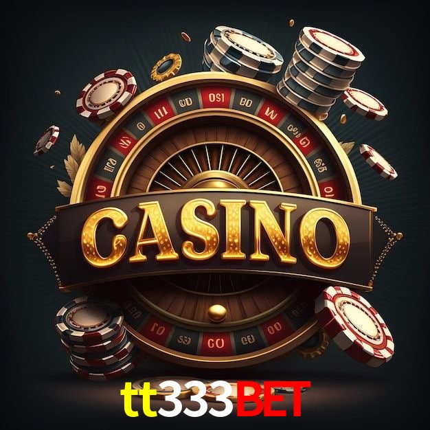 Exclusive Games tt333bet