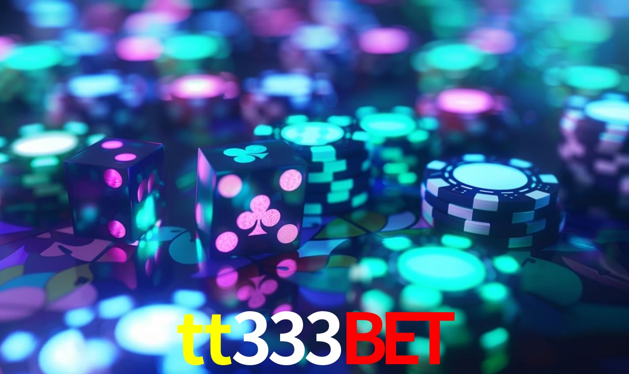 Football Betting tt333bet