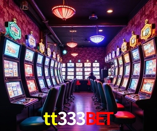 Weekend Specials tt333bet