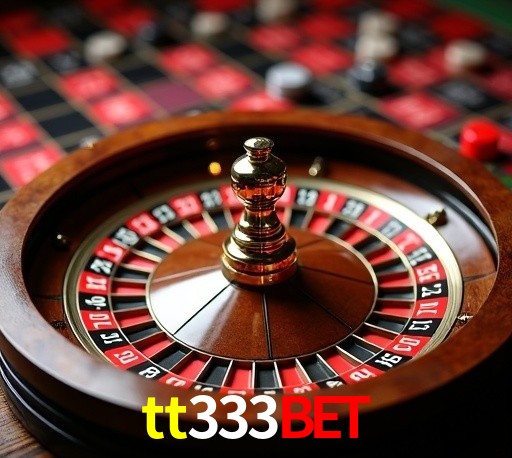 API Integration tt333bet