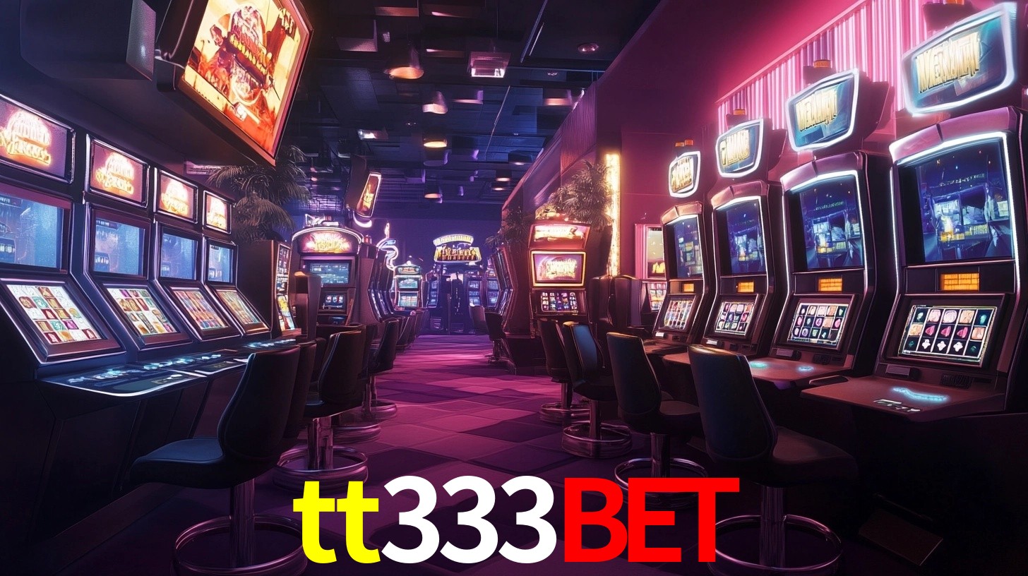 Programa VIP tt333bet