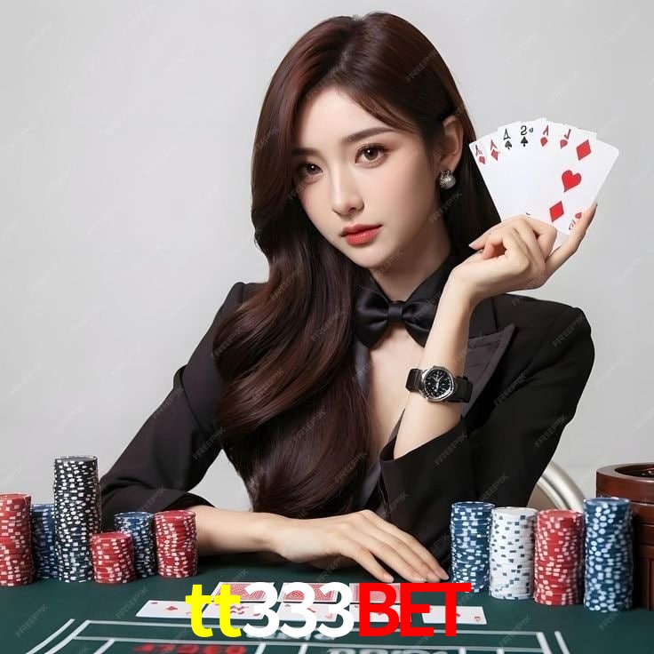 2FA Security tt333bet