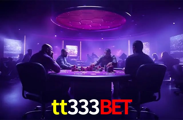 Player Reviews tt333bet