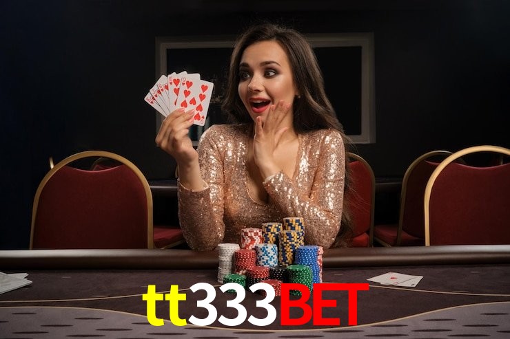 Aviator Game tt333bet
