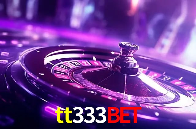 Spaceman Game tt333bet