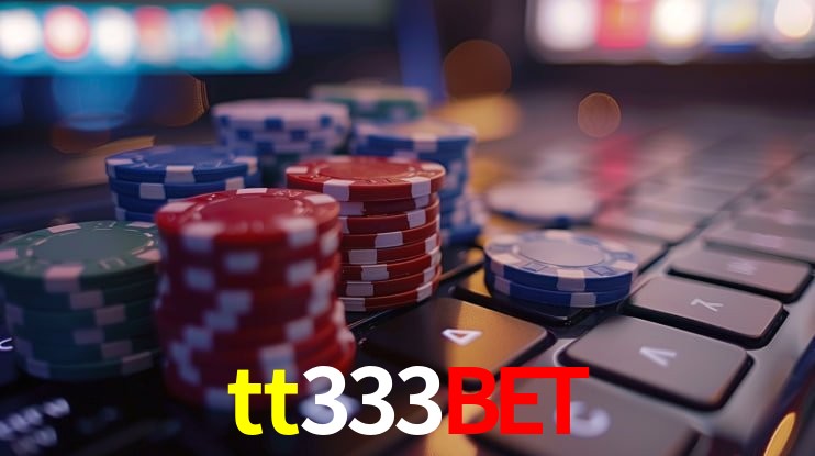 Secure Login tt333bet