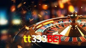 Security Systems tt333bet