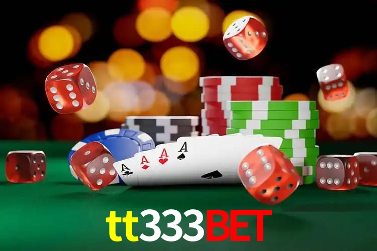 Games Directory tt333bet