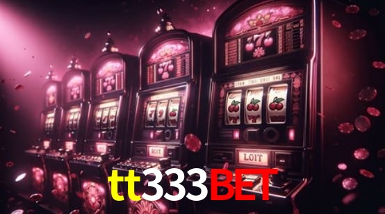 Crash Games Statistics tt333bet