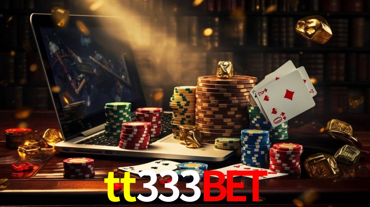 Basketball Betting tt333bet