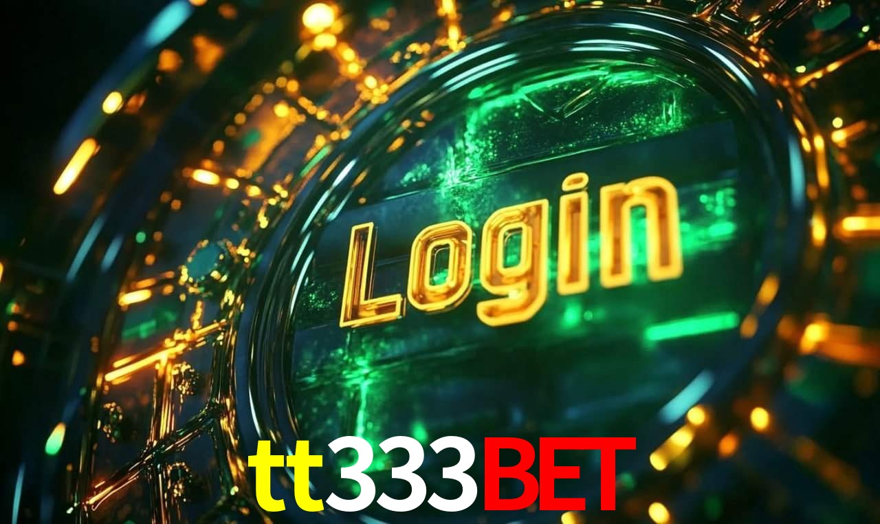 Premium Interface tt333bet