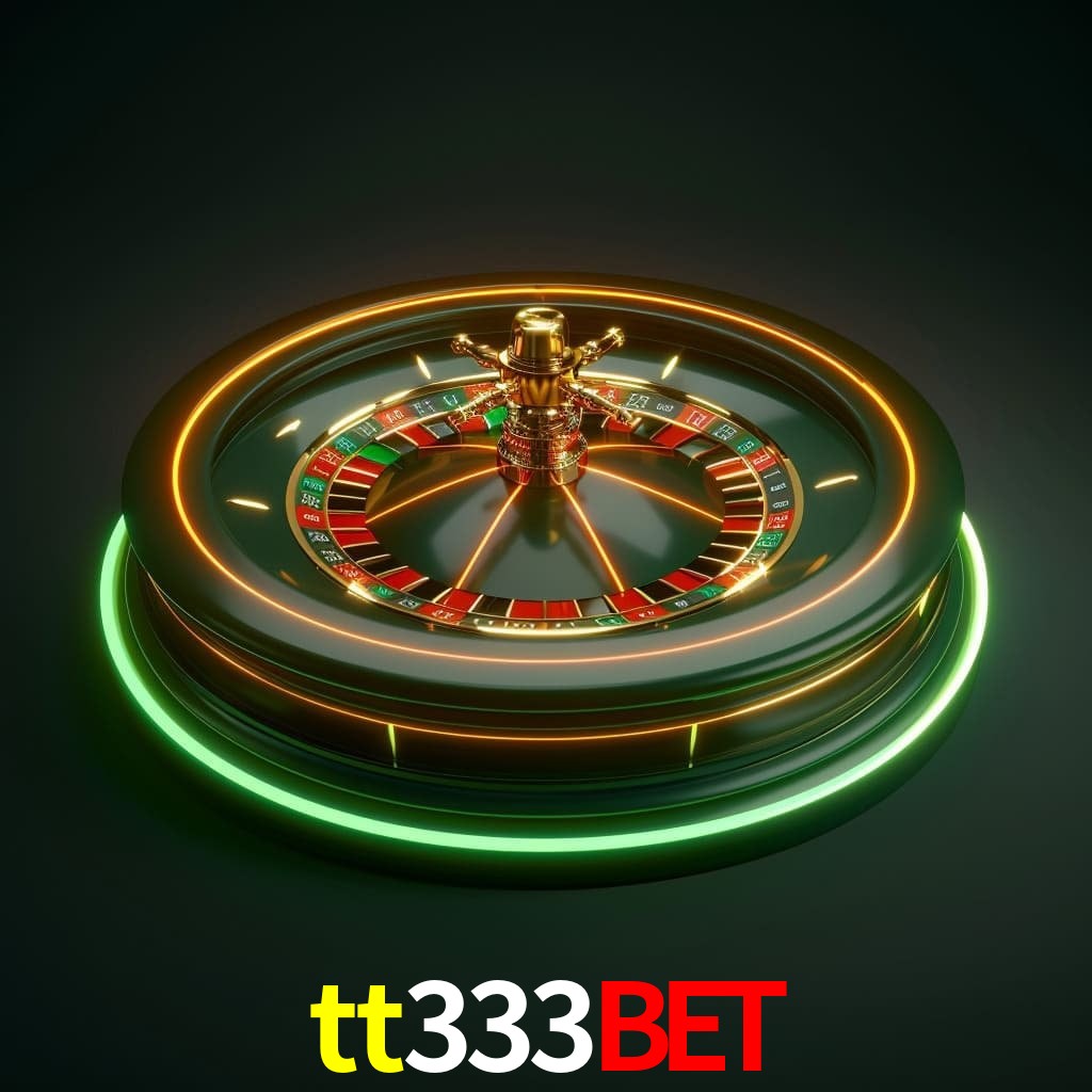 393bet no Android