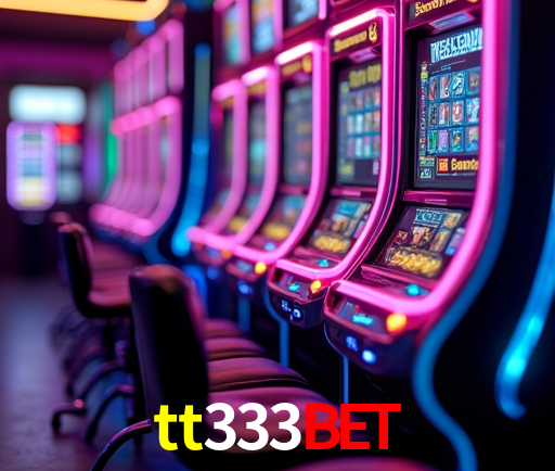 RTP dos slots populares na tt333bet