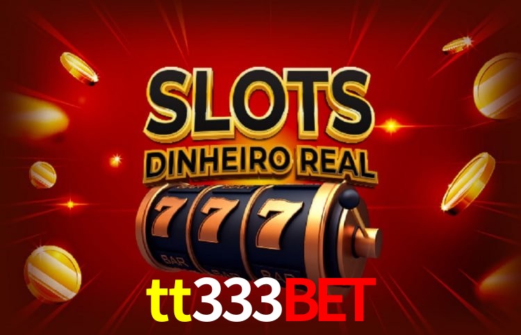 Caishen Wins tt333bet